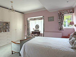 Photo 4- click for photo gallery